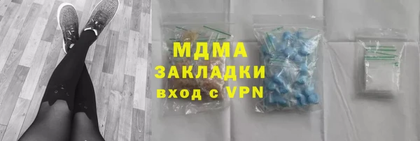 круглые Балабаново