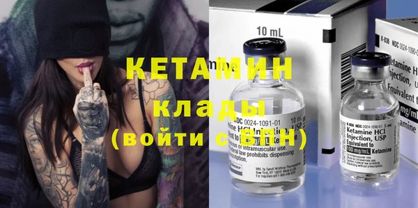 круглые Балабаново