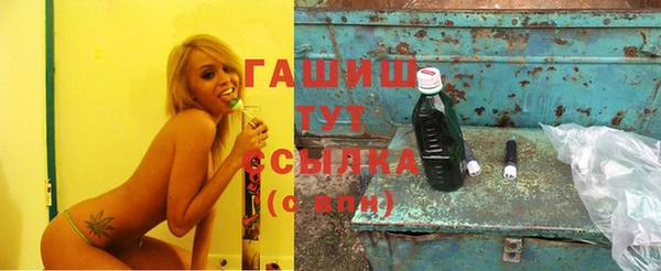 круглые Балабаново