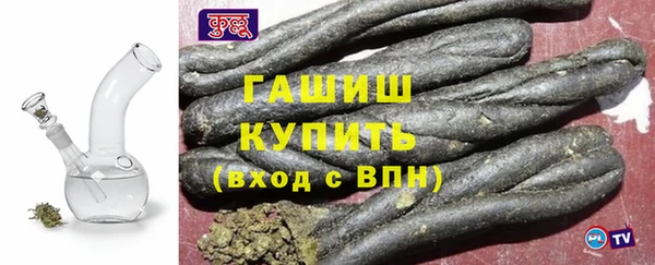 круглые Балабаново